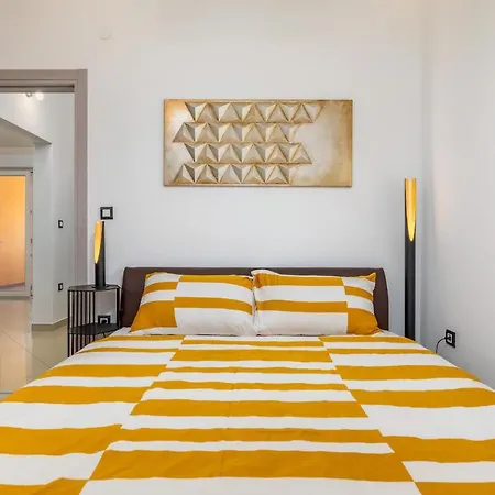 Apartment Vito With Sea View Fazana Exterior photo